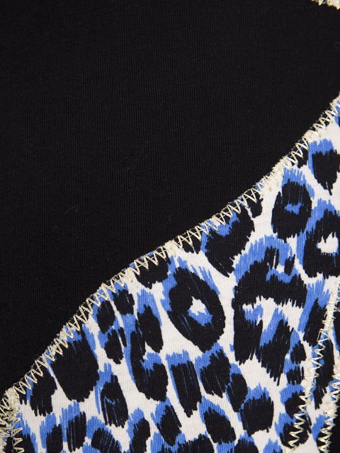 Футболка Max&Co (4068): фото 6 - Invogue