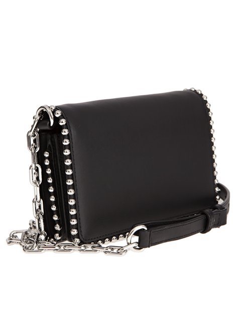 Сумка Alexander Wang (4157): фото 4 - Invogue