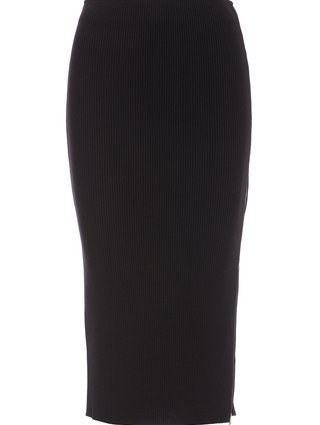 Спідниця Sportmax (5660): фото 2 - Invogue