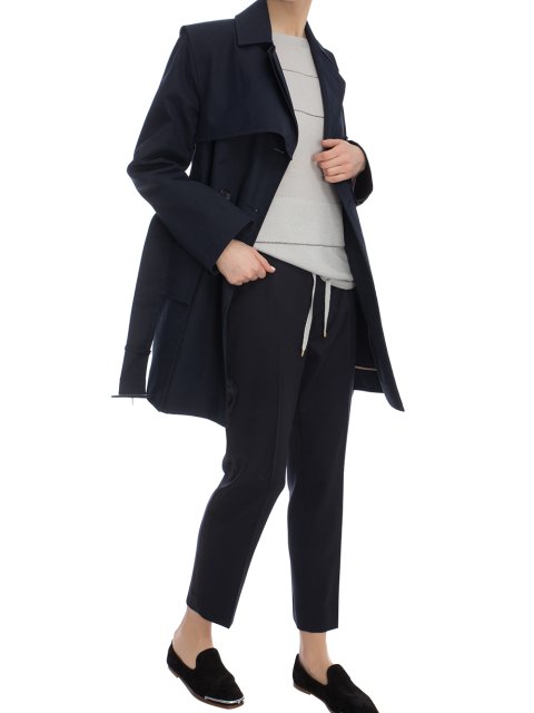 Светр Lorena Antoniazzi (10678): фото 3 - Invogue