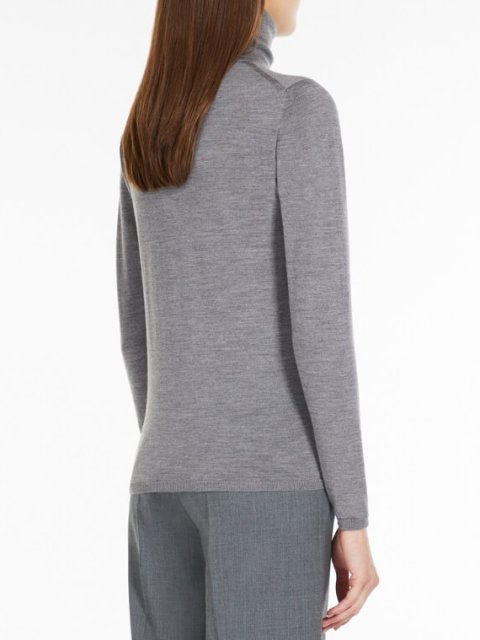 Свитер Max Mara (24976): фото 2 - Invogue