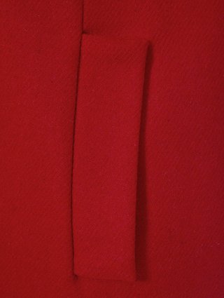 Пальто Weekend Max Mara (2076): фото 14 - Invogue
