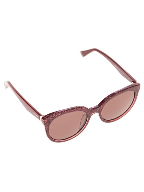 Окуляри Max&Co (2529): фото 4 - Invogue