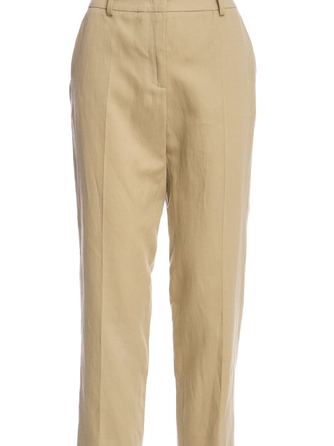 Брюки Weekend Max Mara (5074): фото 2 - Invogue