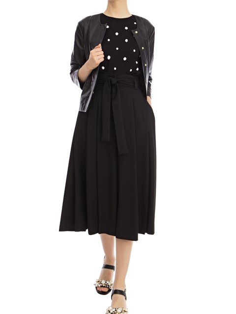 Свитер Marella (2543): фото 3 - Invogue