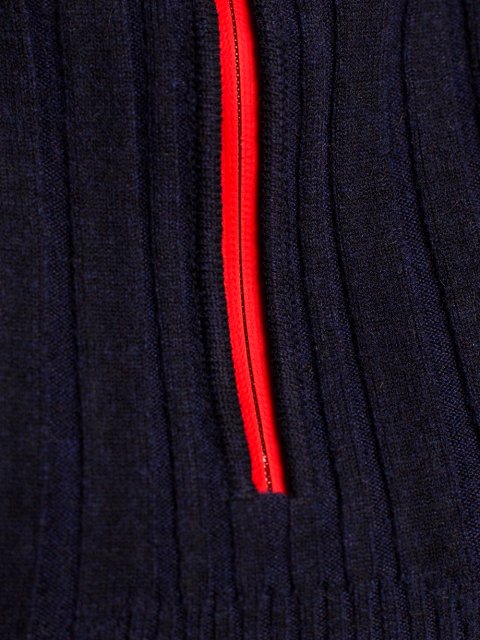 Свитер Max Mara Sportmax (513): фото 5 - Invogue