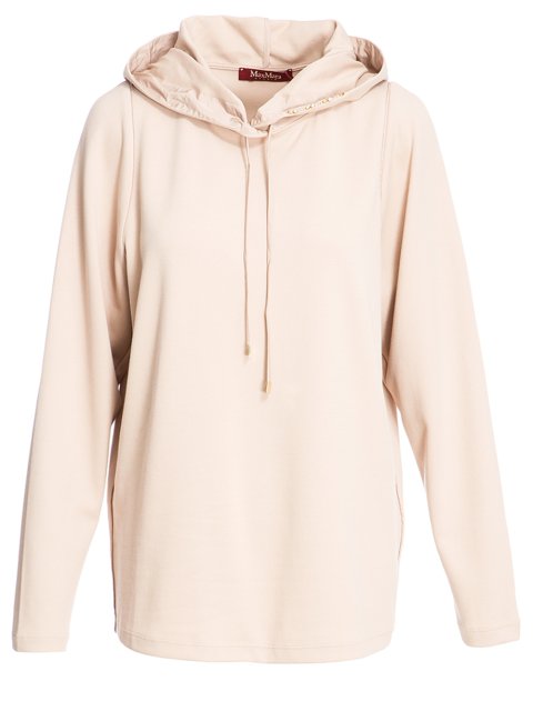 Светр Max Mara (2092): фото - Invogue