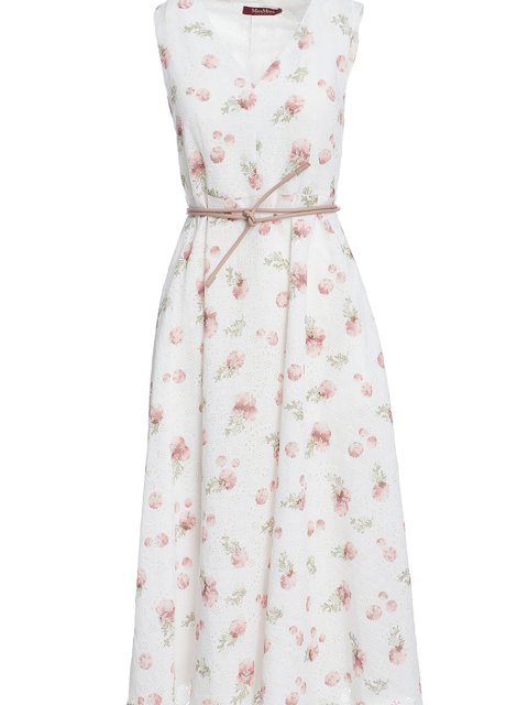 Сукня Max Mara (390): фото - Invogue