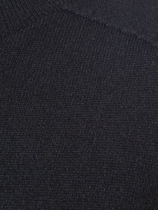 Платье Helmut Lang (3147): фото 8 - Invogue