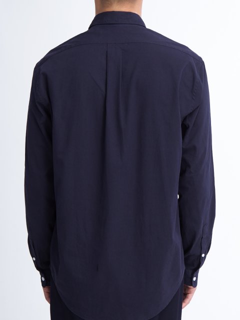 Рубашка Kenzo (2057): фото 6 - Invogue