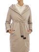 Пальто Max Mara (5589): фото 6 - Invogue