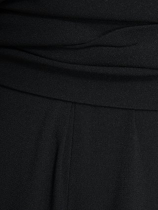 Комбінезон Weekend Max Mara (2135): фото 7 - Invogue