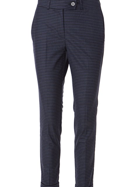 Брюки Marella (1851): фото 2 - Invogue