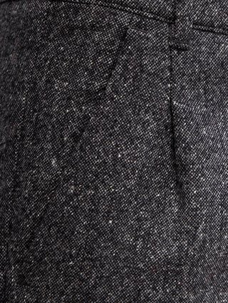 Брюки Weekend Max Mara (831): фото 9 - Invogue