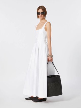 Туфлі Sportmax (76442): фото 4 - Invogue