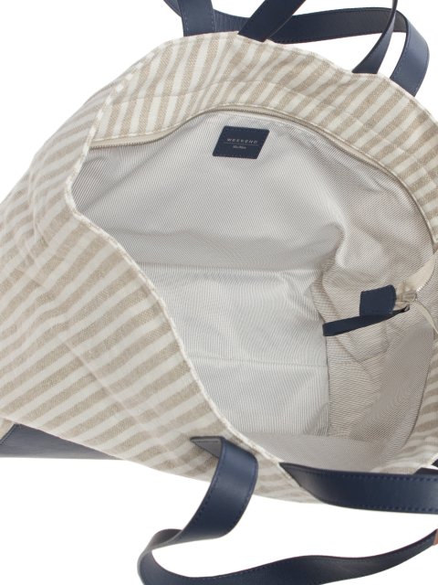 Сумка Weekend Max Mara (466): фото 7 - Invogue