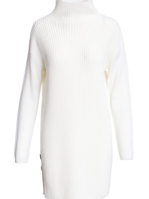 Светр I Blues (710): фото 2 - Invogue