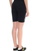 Чёрные шорты KENZO: фото 6 - Invogue