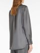 Рубашка Max Mara (24968): фото 2 - Invogue