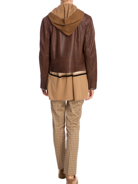 Куртка Weekend Max Mara (656): фото 4 - Invogue