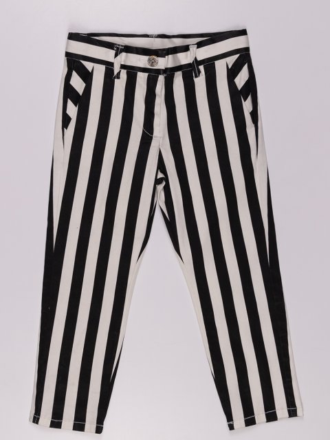 Брюки Monnalisa (32453): фото - Invogue