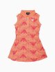 Сукня б/р Emporio Armani (57356): фото - Invogue