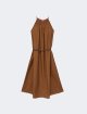 Сукня Max Mara (76578): фото - Invogue