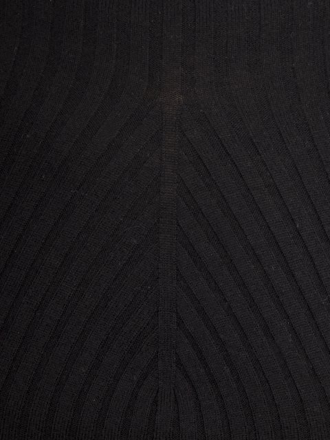 Свитер Marc Cain (2245): фото 6 - Invogue