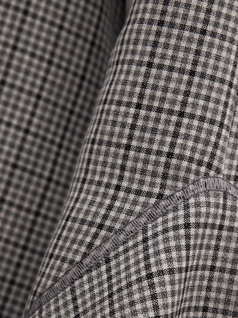 Блуза Max&Co (2109): фото 5 - Invogue