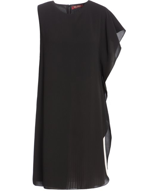 Сукня Max Mara (768): фото - Invogue