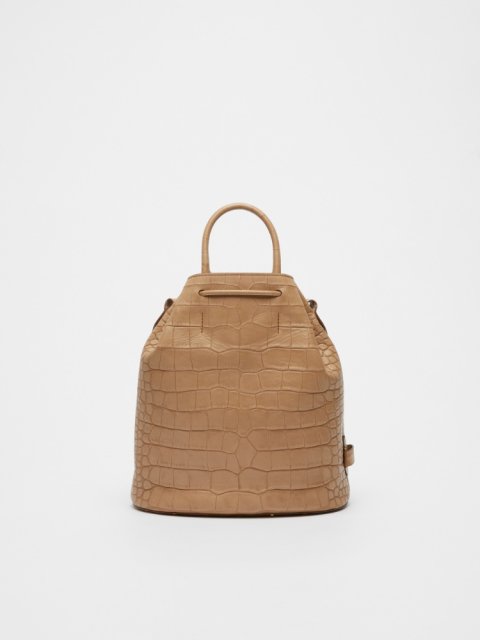 Сумка Max Mara (23303): фото 2 - Invogue