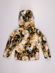 Куртка кап/млн Versace Young (43353): фото 1 - Invogue