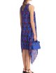 Сукня Kenzo (8573): фото 4 - Invogue