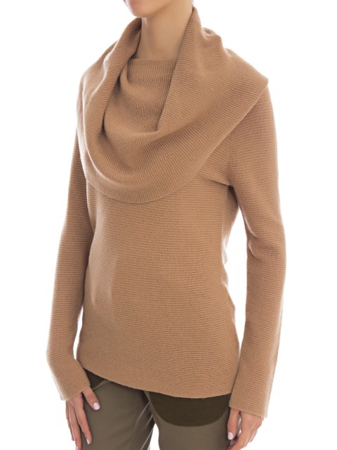 Свитер Marella (1777): фото 5 - Invogue