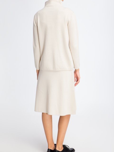 Светр Max Mara (646): фото 5 - Invogue