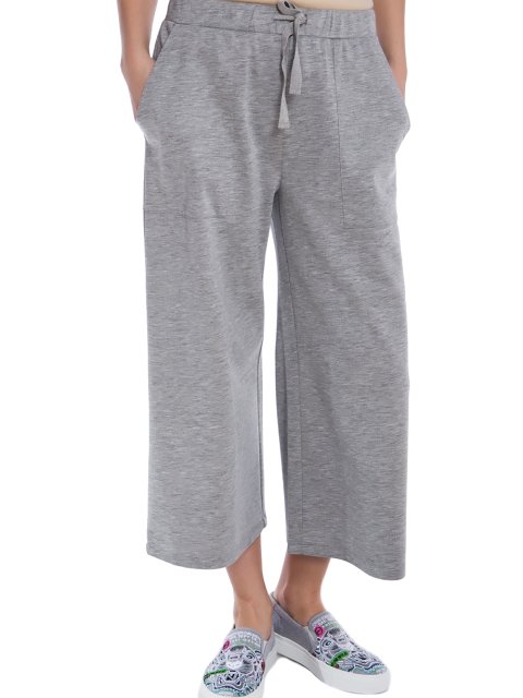 Брюки Weekend Max Mara (1395): фото 5 - Invogue