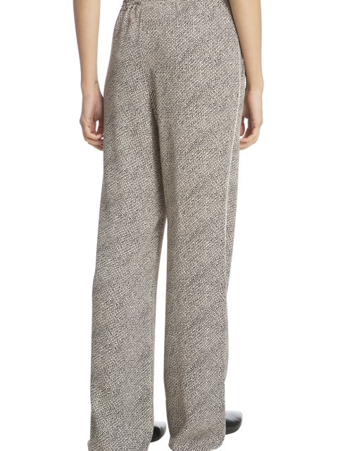 Брюки Max Mara (2291): фото 8 - Invogue