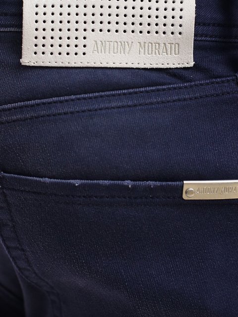 Джинси Antony Morato (2644): фото 5 - Invogue