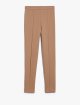 Брюки Max Mara (31455): фото - Invogue