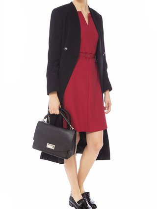 Платье Weekend Max Mara (2867): фото 3 - Invogue