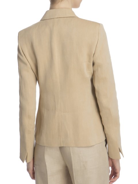 Пиджак Max Mara (365): фото 6 - Invogue