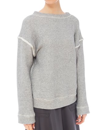 Светр Helmut Lang (1248): фото 4 - Invogue
