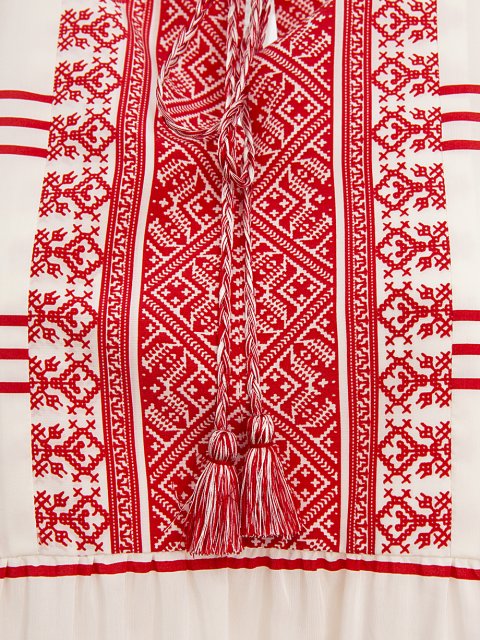 Сукня Weekend Max Mara (2223): фото 7 - Invogue