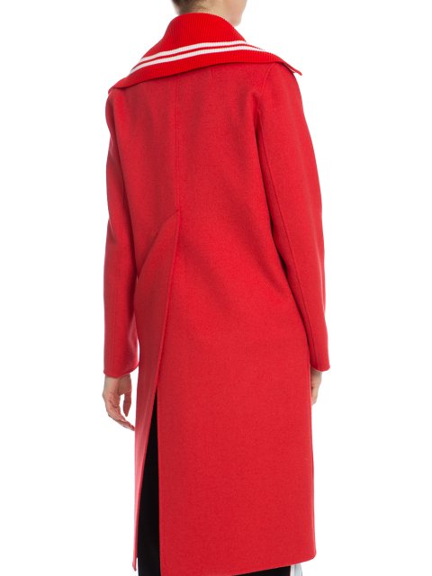 Пальто Max Mara Sportmax (4): фото 7 - Invogue