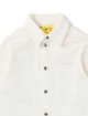 Сорочка, джинси Off-White (78960): фото 3 - Invogue