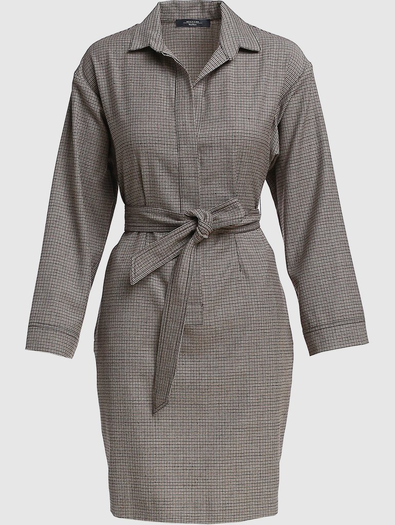 Платье Weekend Max Mara (15288): фото - Invogue