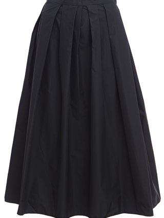 Костюм Max Mara (1799): фото 15 - Invogue