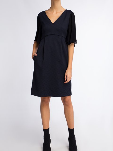 Сукня Max&Co (5082): фото 1 - Invogue