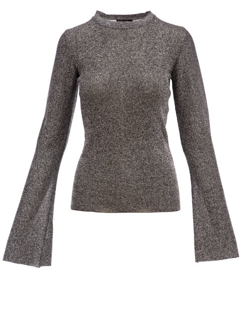 Светр Max&Co (1713): фото 2 - Invogue