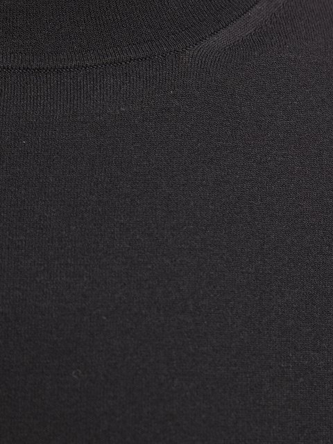 Светр Max Mara (2731): фото 6 - Invogue